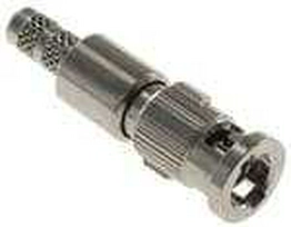 HHD1855A Bomar Interconnect