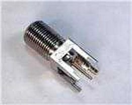 861A509 Bomar Interconnect