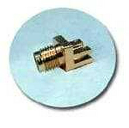 961E504HF Bomar Interconnect
