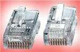 300568S Bomar Interconnect