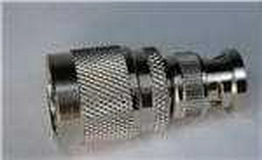 1303505 Bomar Interconnect