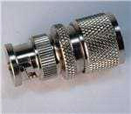 3307505 Bomar Interconnect