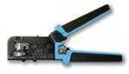 BD45000 Bomar Interconnect