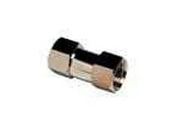 830A509 Bomar Interconnect