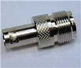 3327505 Bomar Interconnect