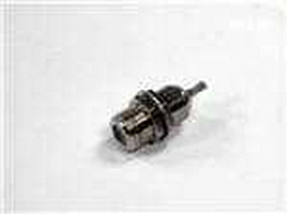 826B519 Bomar Interconnect
