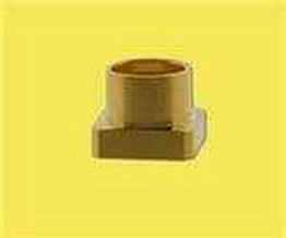 2062AL10111 Bomar Interconnect