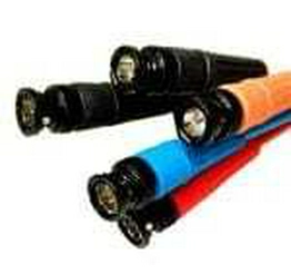 HBC1855A Bomar Interconnect