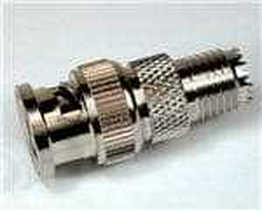 3316505 Bomar Interconnect