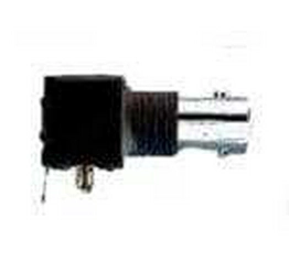 364A595BLB Bomar Interconnect