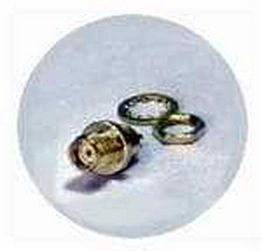 926A515 Bomar Interconnect
