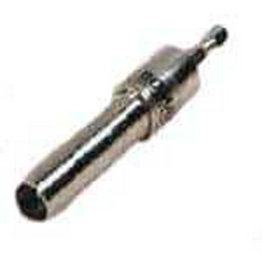 BD36400 Bomar Interconnect