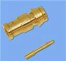 2020A504-085 Bomar Interconnect
