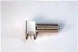 864B509 Bomar Interconnect