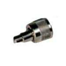 R0811 Bomar Interconnect