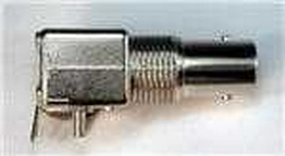 364M595L Bomar Interconnect