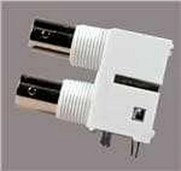 364A2595BFS Bomar Interconnect