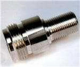 1328505 Bomar Interconnect
