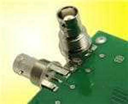 361ES504EFT Bomar Interconnect