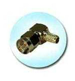 913A204P Bomar Interconnect
