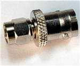 9313505 Bomar Interconnect