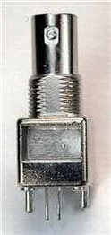 364S595M Bomar Interconnect