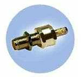 921A924M Bomar Interconnect