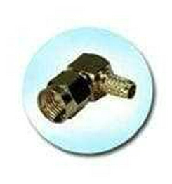 913A204F Bomar Interconnect
