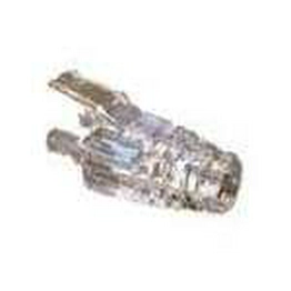 CXB500EZ Bomar Interconnect
