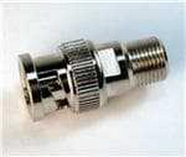 3318505 Bomar Interconnect