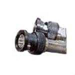 HBC179DT(U) Bomar Interconnect