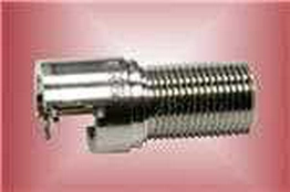 861VH509ER6 Bomar Interconnect