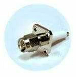 917A524L Bomar Interconnect