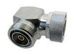 1513A5011 Bomar Interconnect