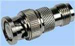 3315505 Bomar Interconnect