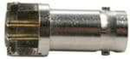 461V504E Bomar Interconnect