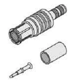1210A204M Bomar Interconnect