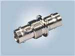 335R544 Bomar Interconnect