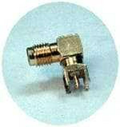 964A595 Bomar Interconnect
