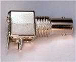 364M595 Bomar Interconnect