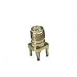 961A514 Bomar Interconnect