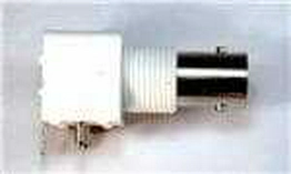 364A595 Bomar Interconnect