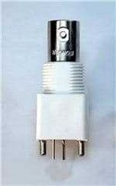 364S595 Bomar Interconnect