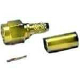 910A204F Bomar Interconnect