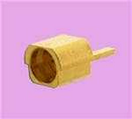 2062EL10104 Bomar Interconnect
