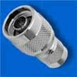 1305505 Bomar Interconnect