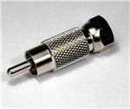 R0847 Bomar Interconnect