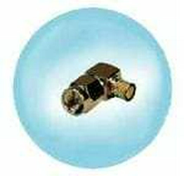 913A704A Bomar Interconnect