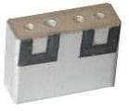 CER0325C cts
