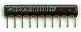 77061152P cts